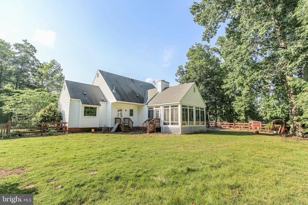 17024 White Pine Rd