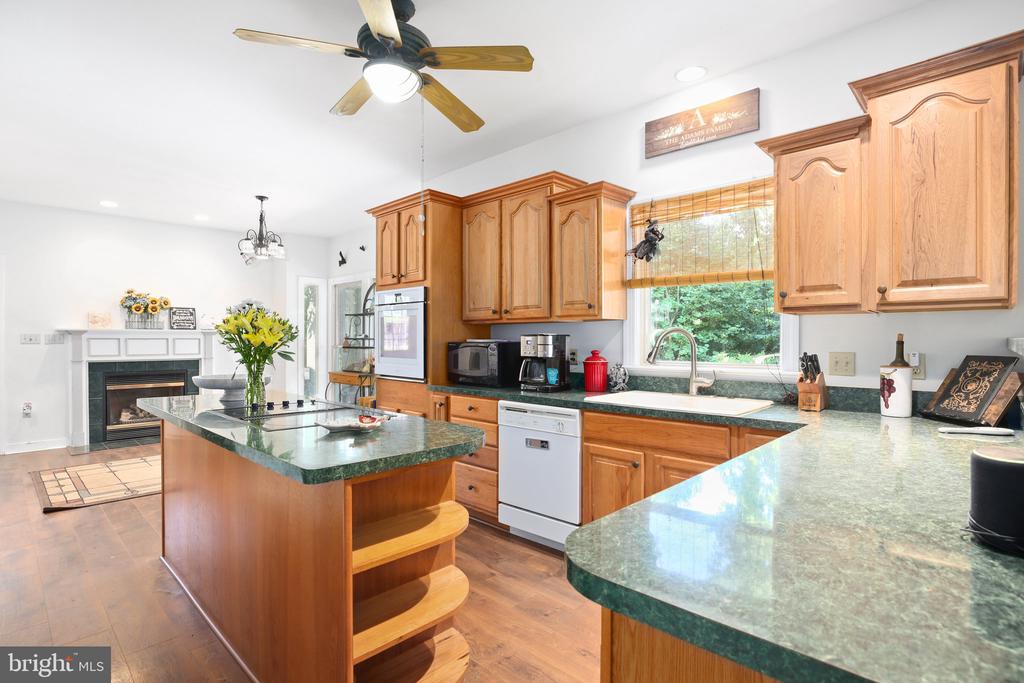 17024 White Pine Rd
