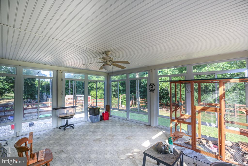 17024 White Pine Rd
