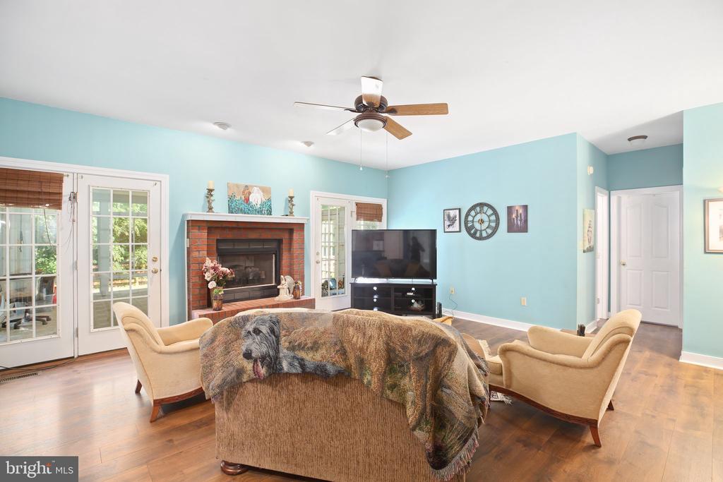17024 White Pine Rd