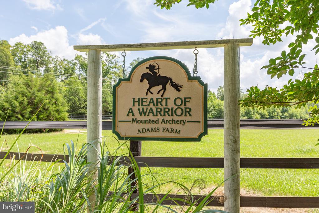 17024 White Pine Rd