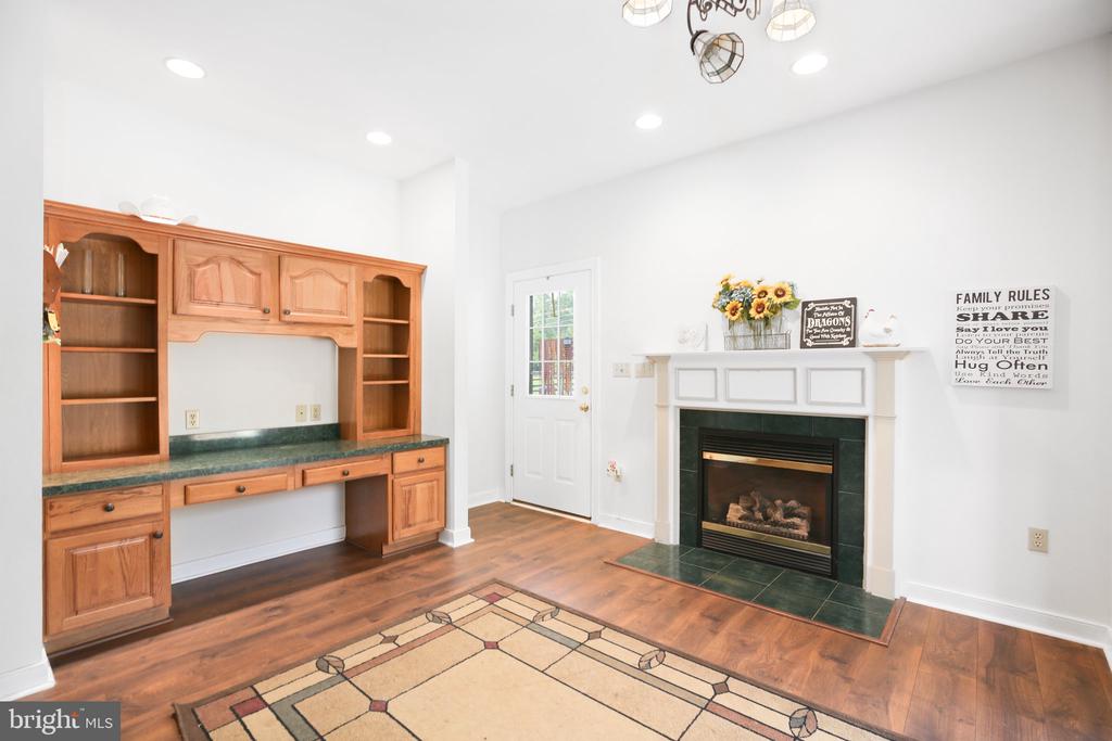 17024 White Pine Rd