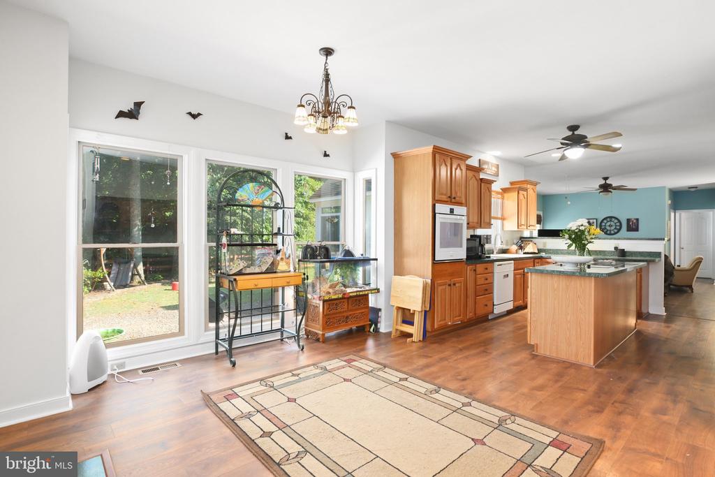 17024 White Pine Rd