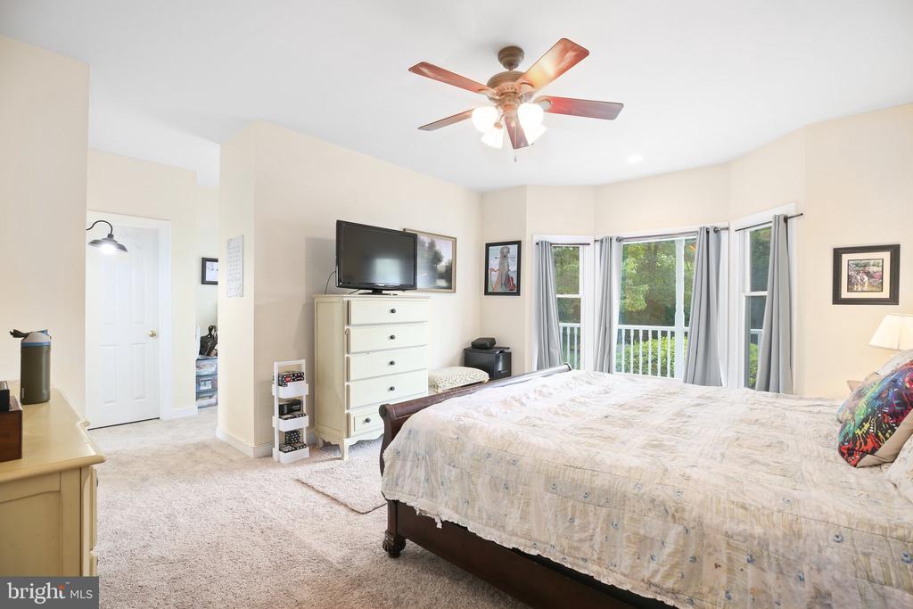 17024 White Pine Rd