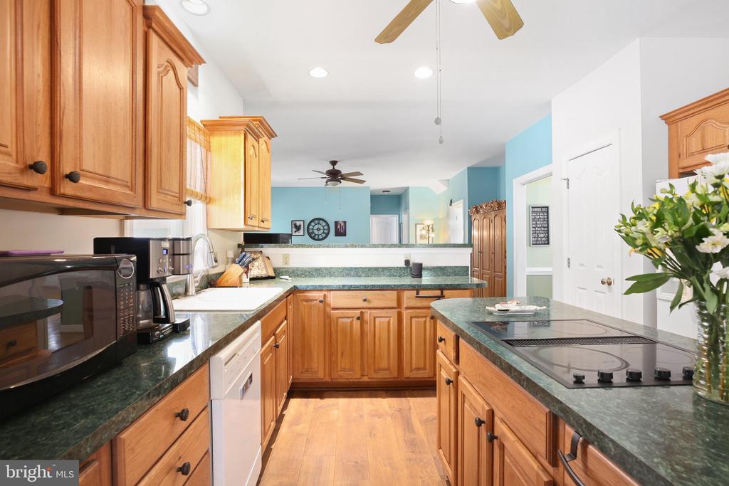 17024 White Pine Rd