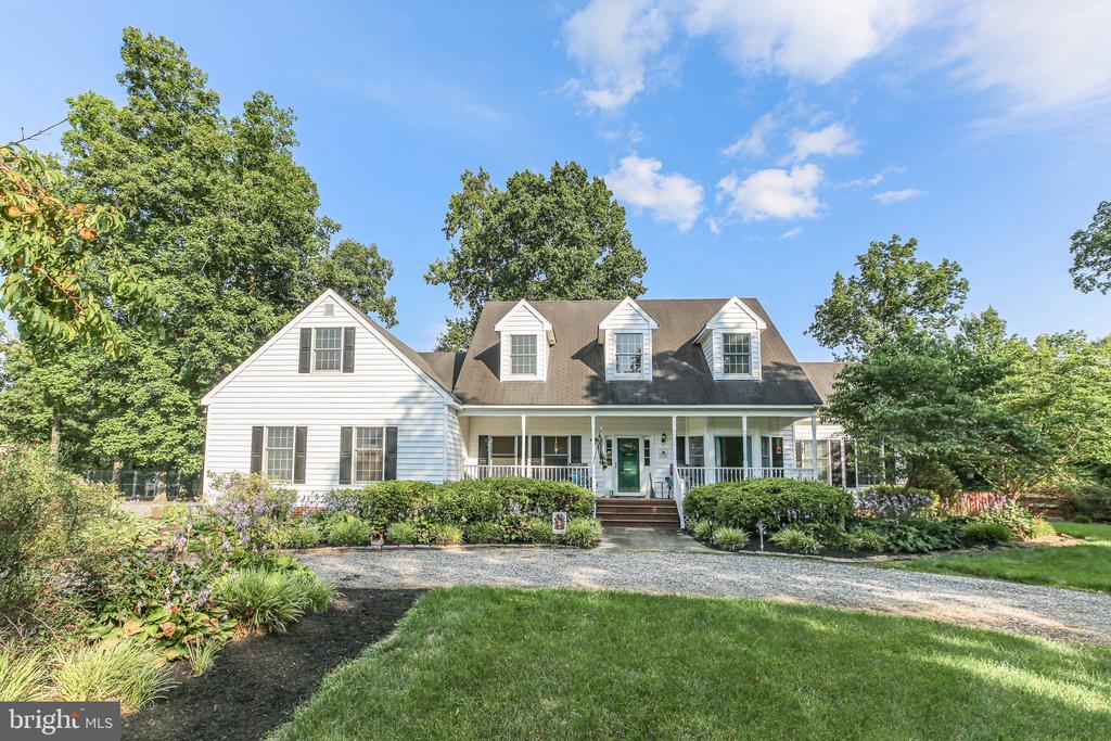 17024 White Pine Rd