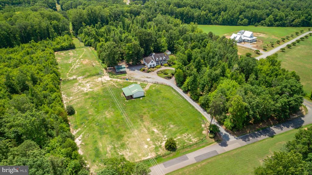 17024 White Pine Rd