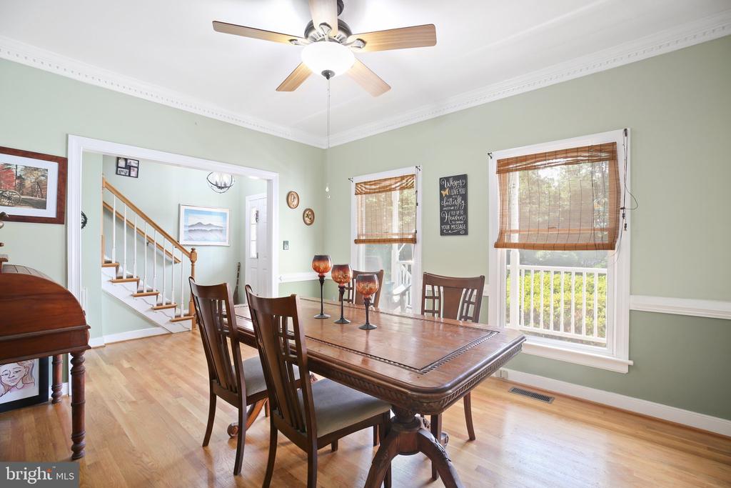 17024 White Pine Rd