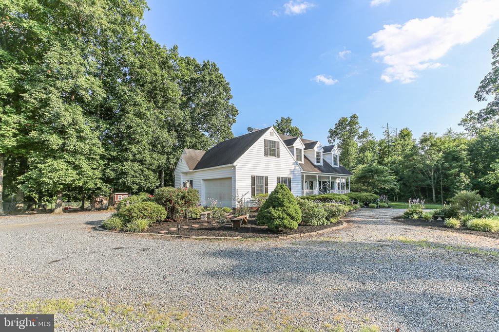 17024 White Pine Rd