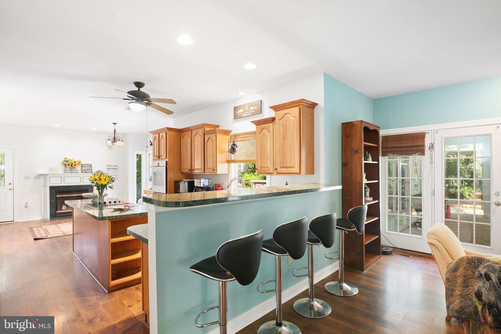 17024 White Pine Rd