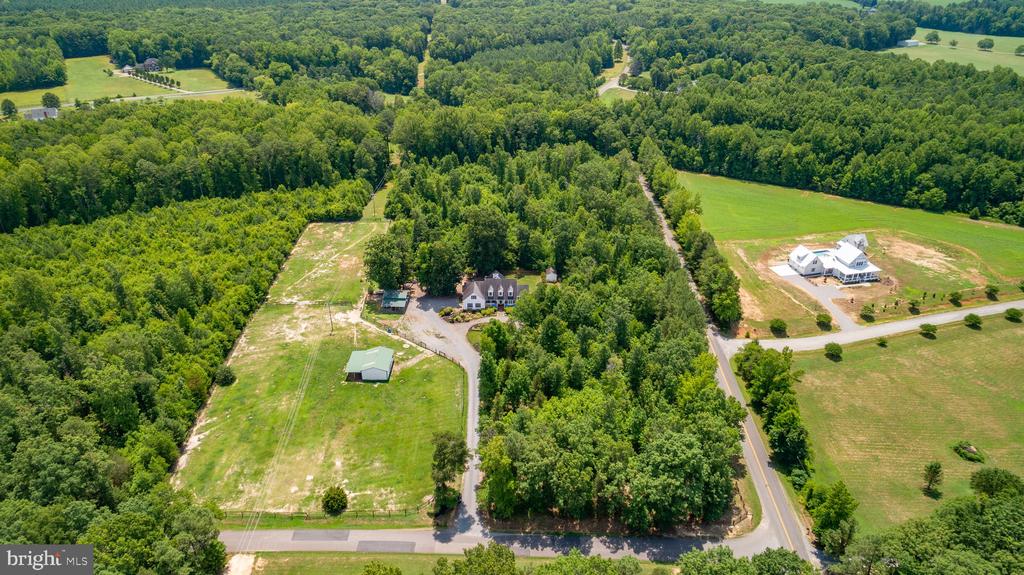 17024 White Pine Rd