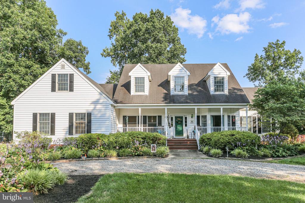 17024 White Pine Rd