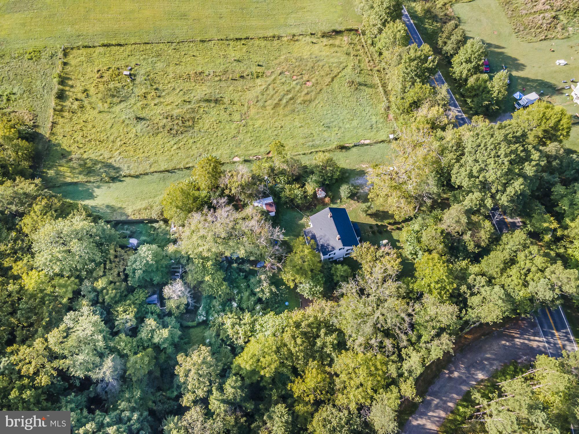 15360 Beaver Dam Rd