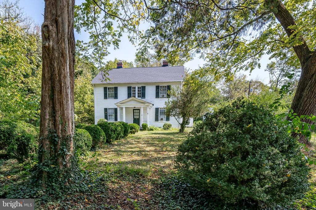 15360 Beaver Dam Rd