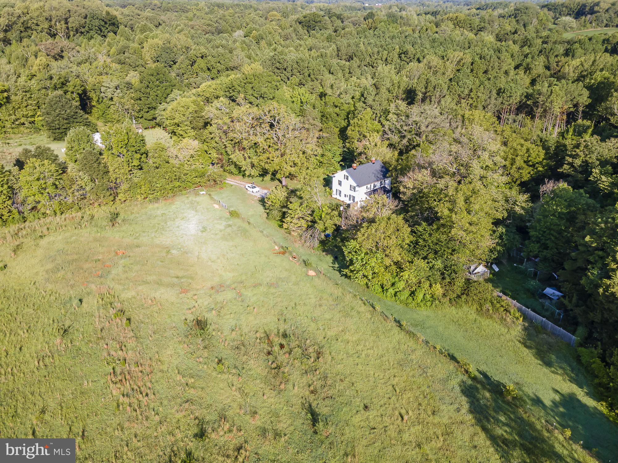15360 Beaver Dam Rd