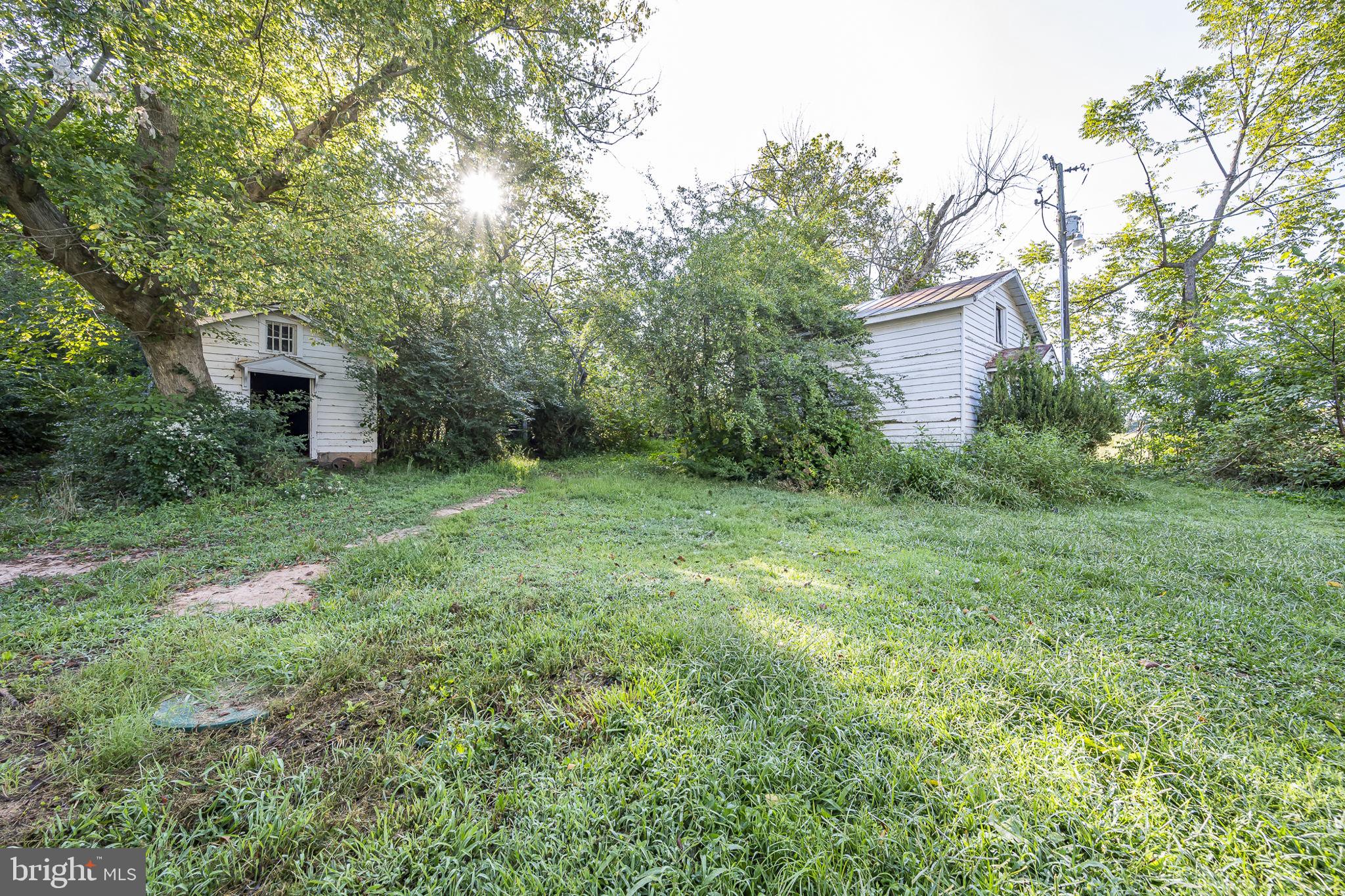 15360 Beaver Dam Rd