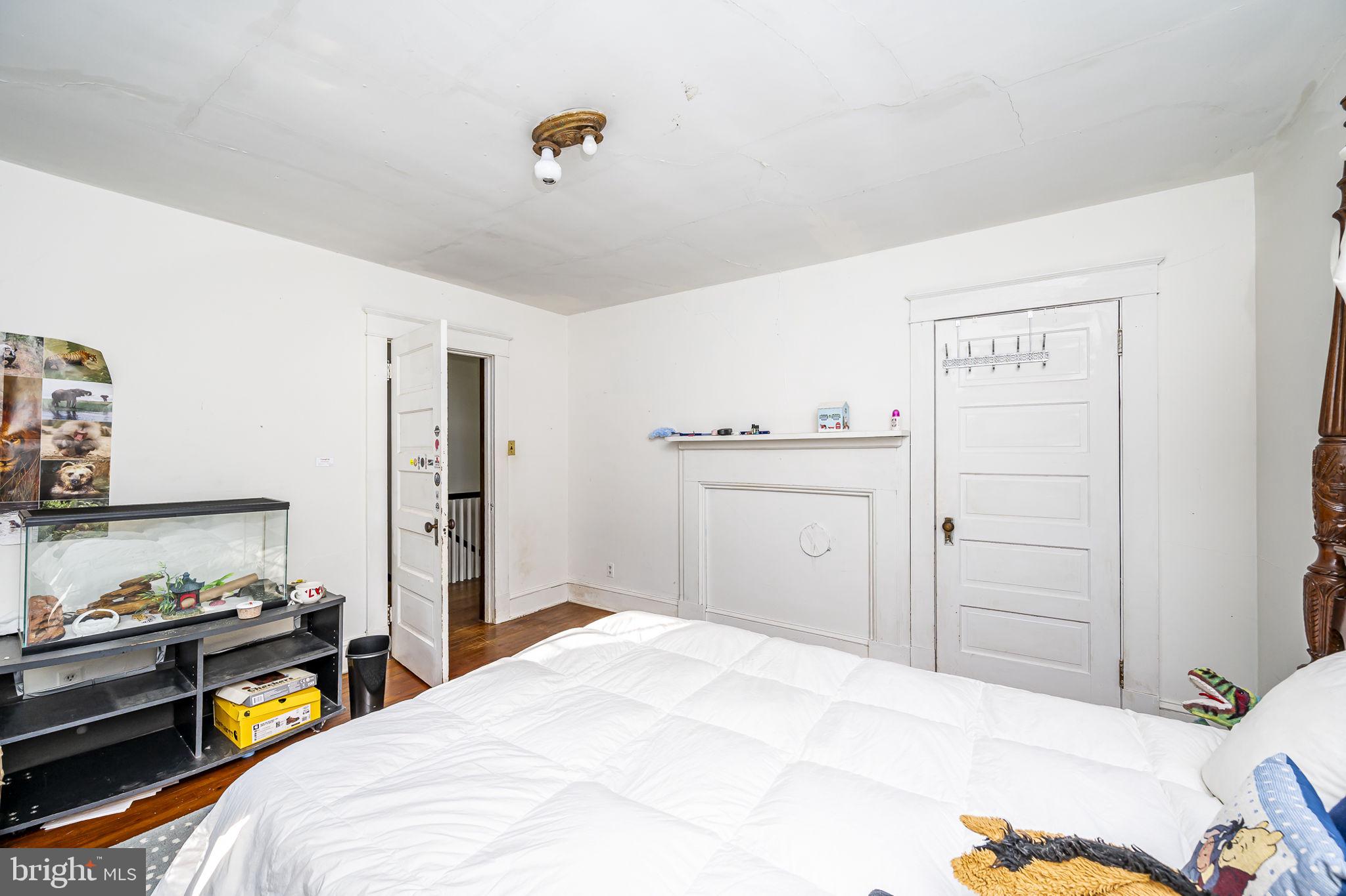 15360 Beaver Dam Rd