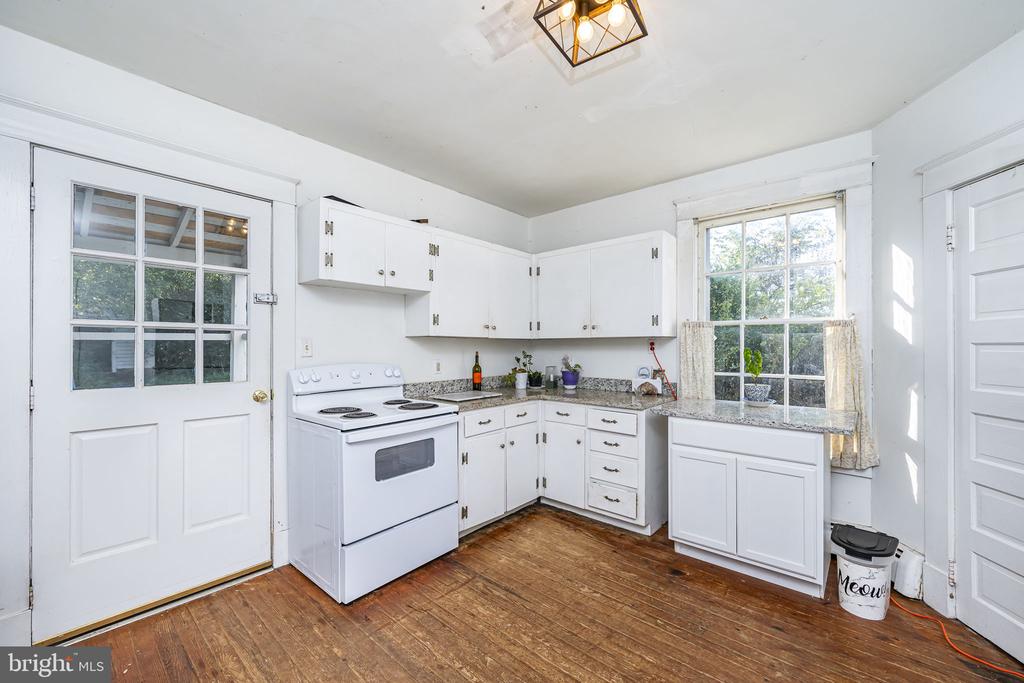 15360 Beaver Dam Rd
