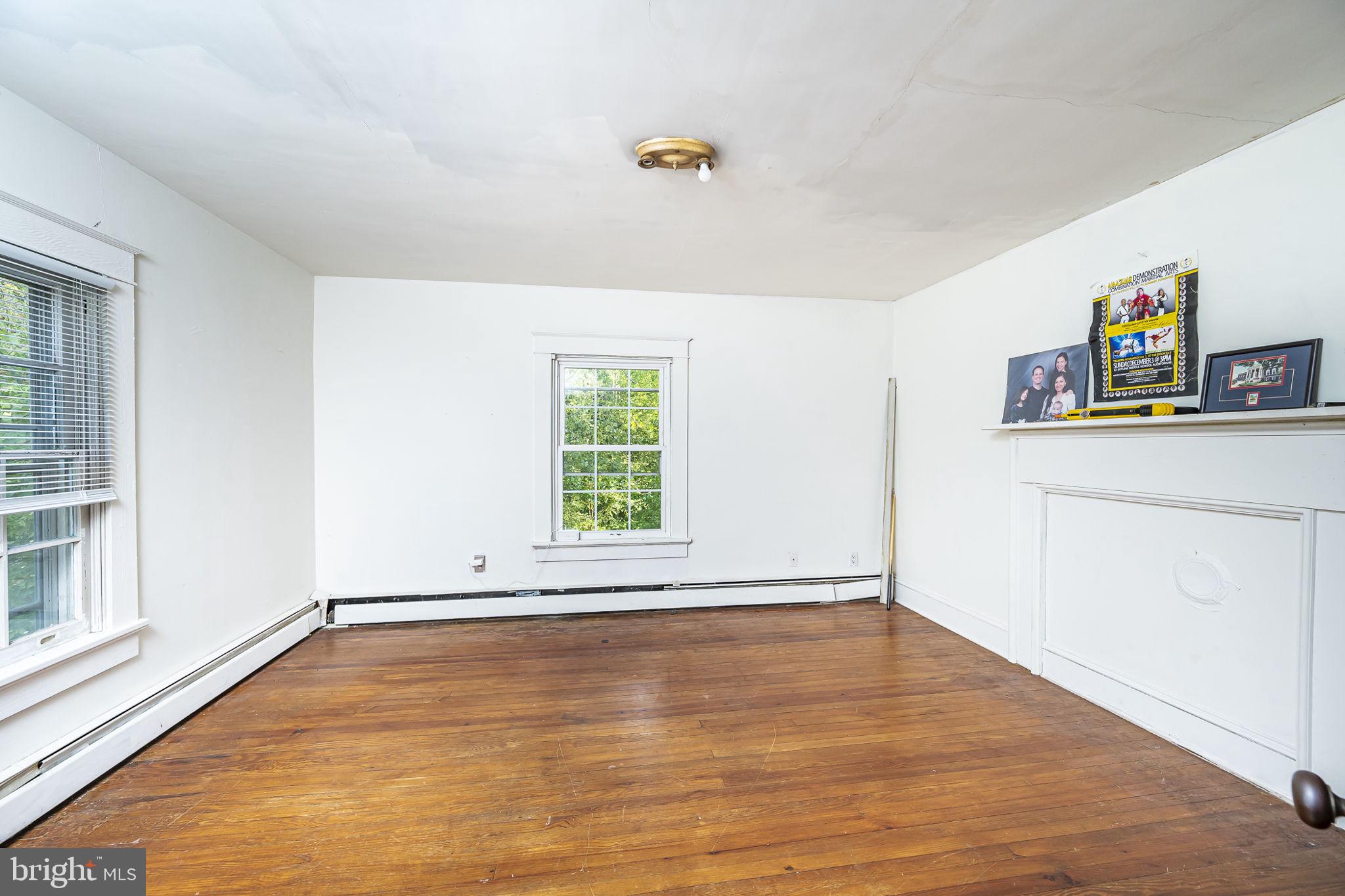 15360 Beaver Dam Rd