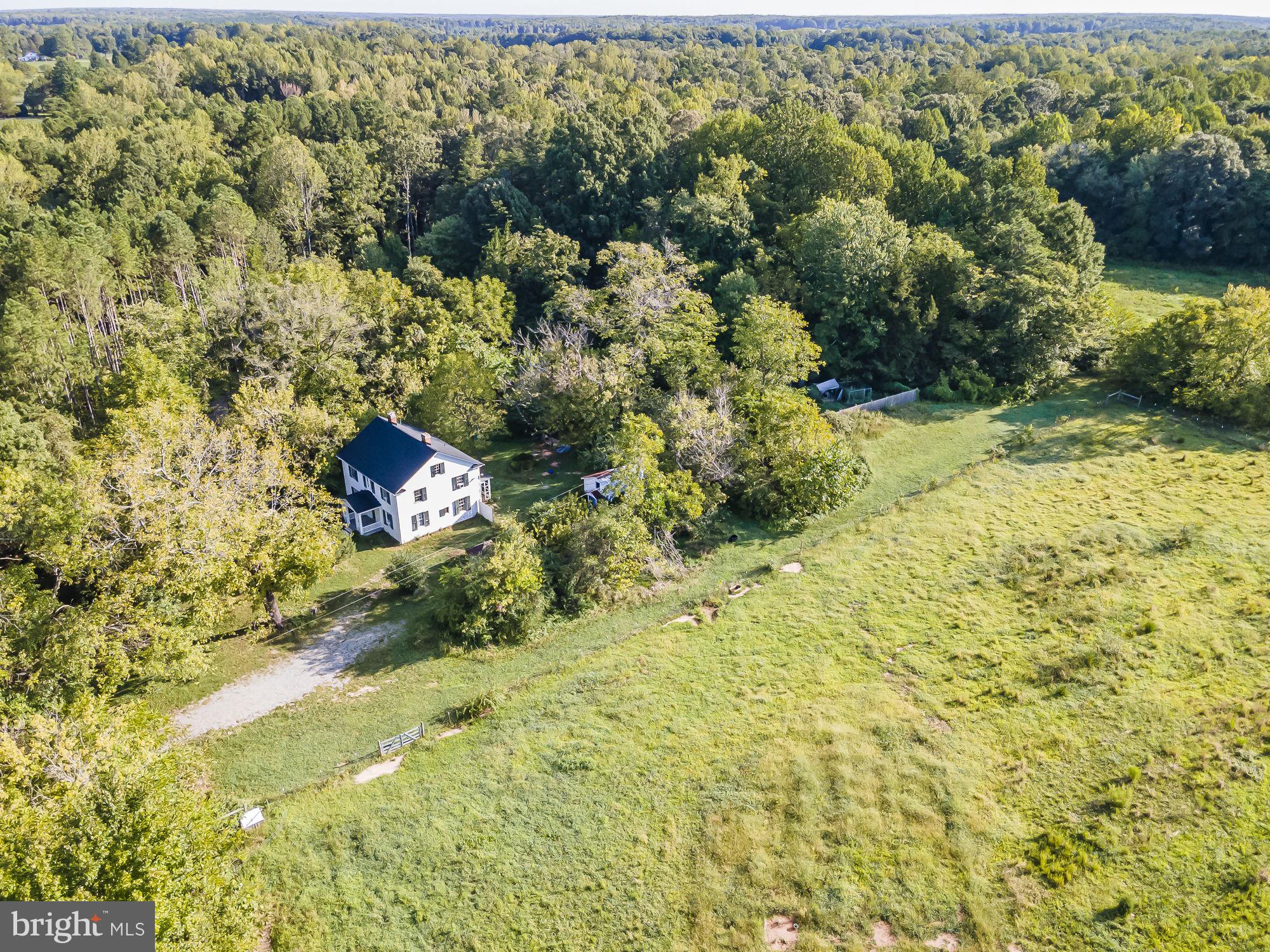 15360 Beaver Dam Rd