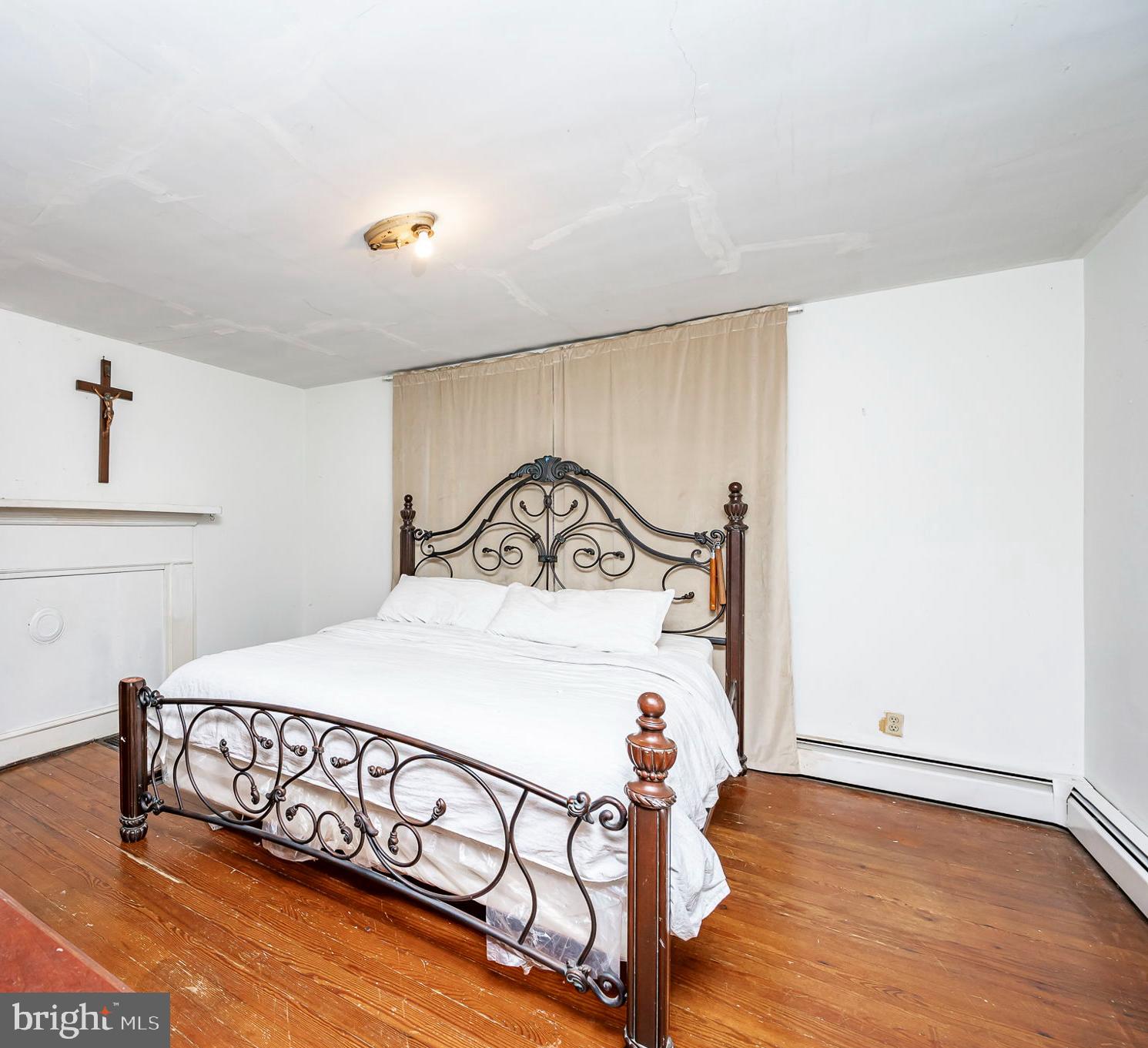 15360 Beaver Dam Rd