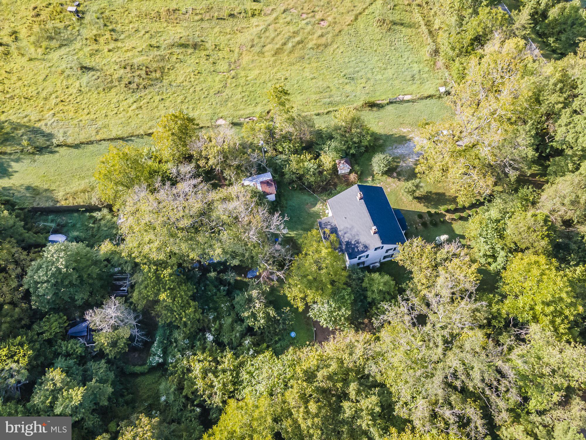 15360 Beaver Dam Rd