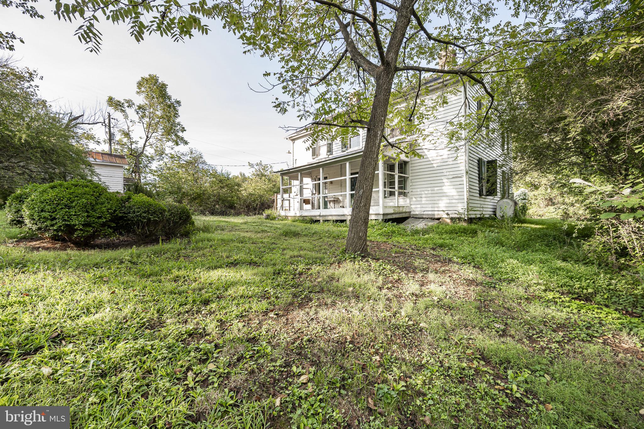 15360 Beaver Dam Rd
