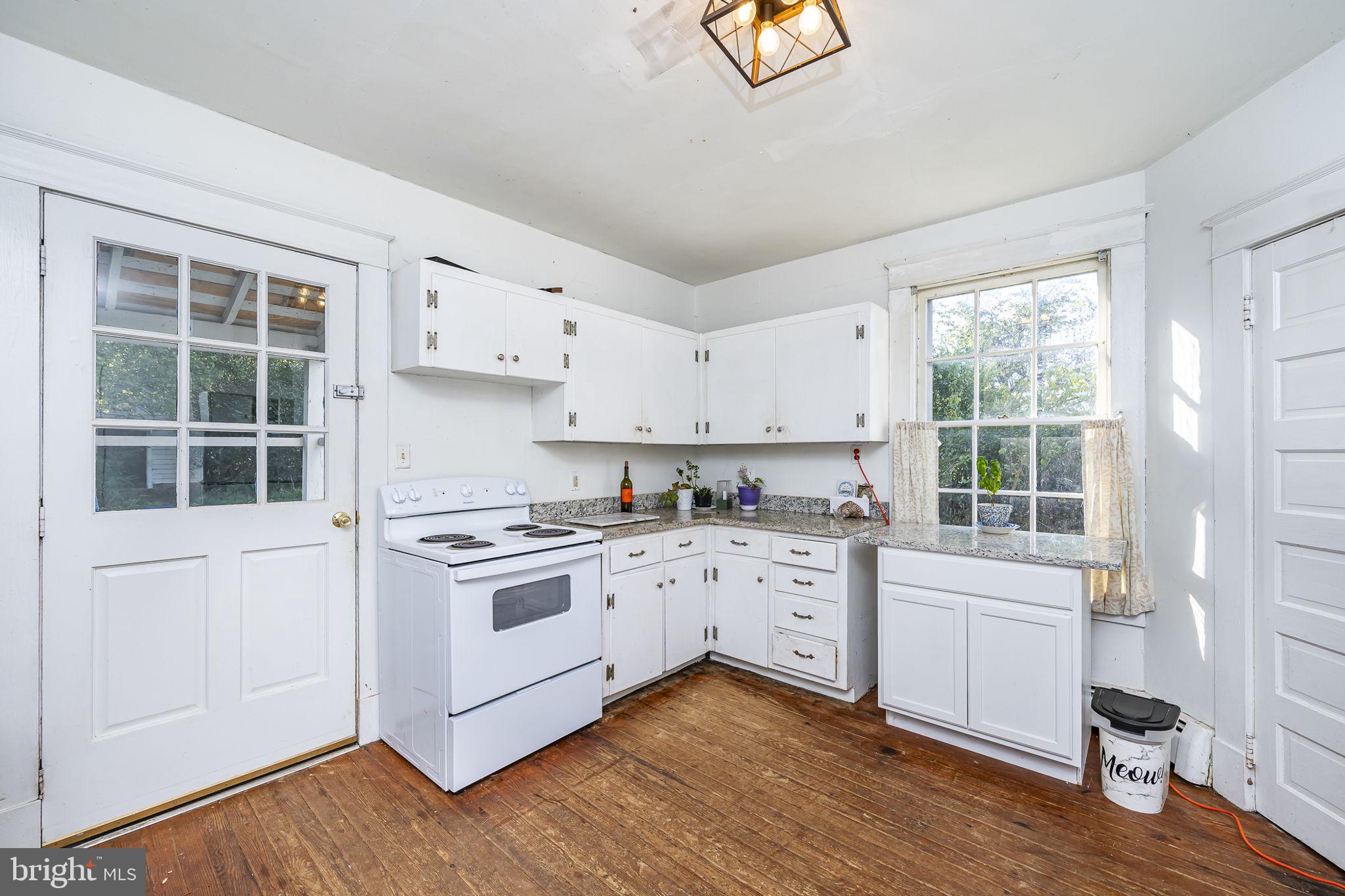 15360 Beaver Dam Rd