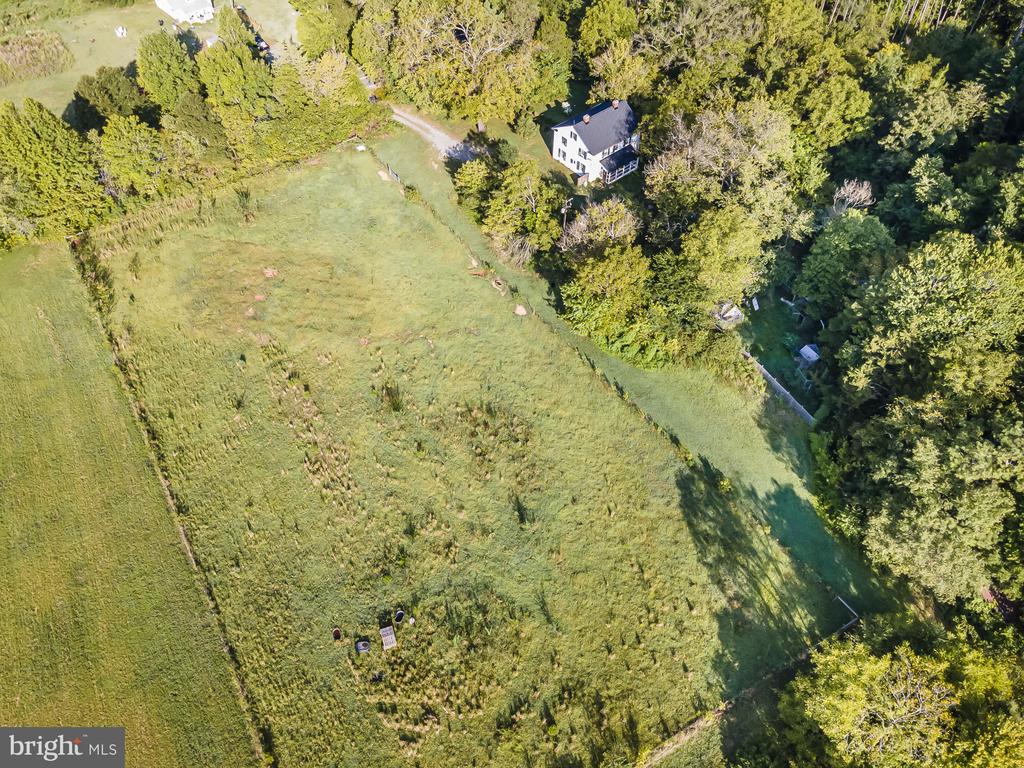 15360 Beaver Dam Rd