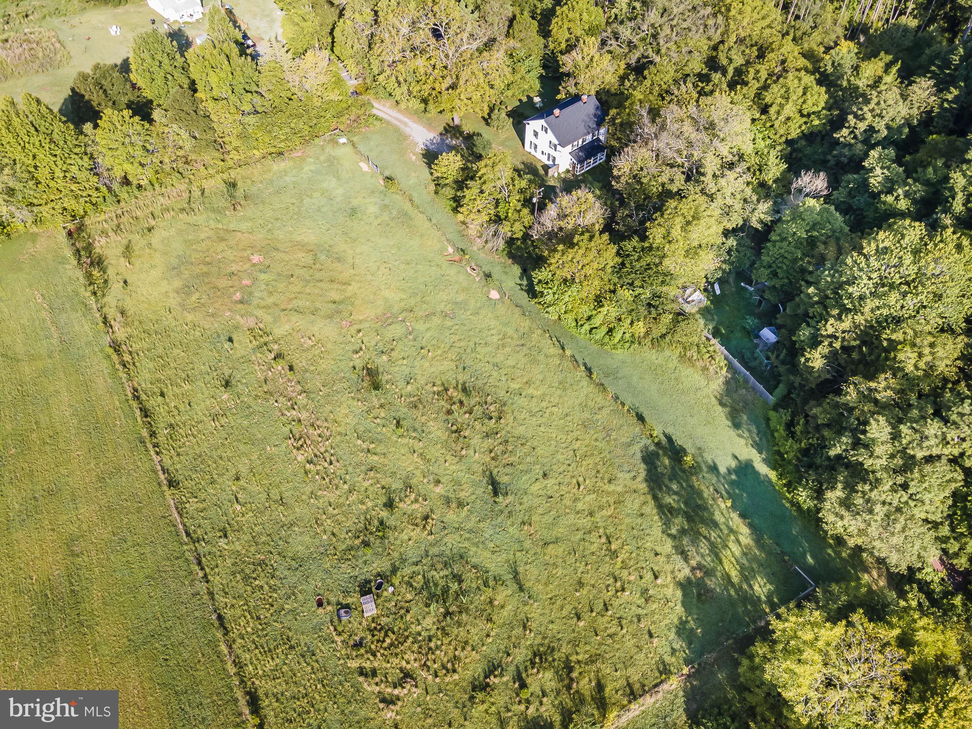 15360 Beaver Dam Rd
