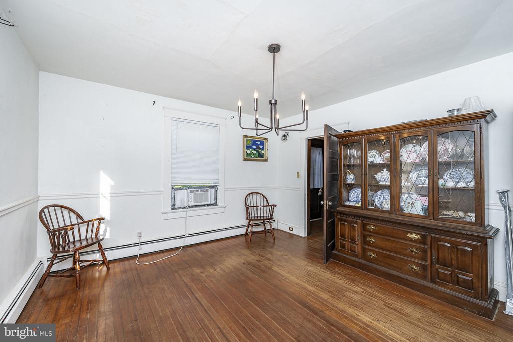 15360 Beaver Dam Rd