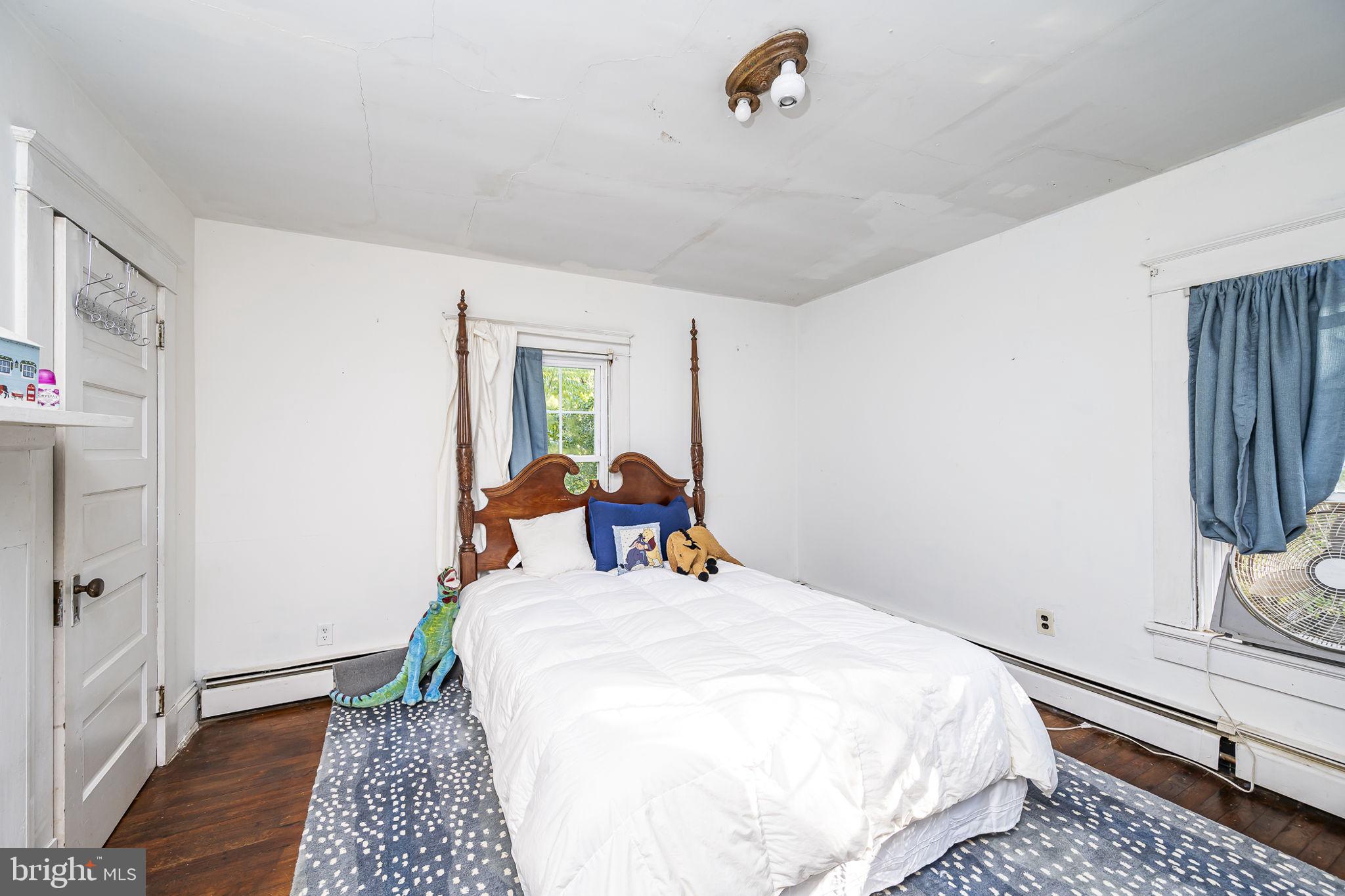 15360 Beaver Dam Rd