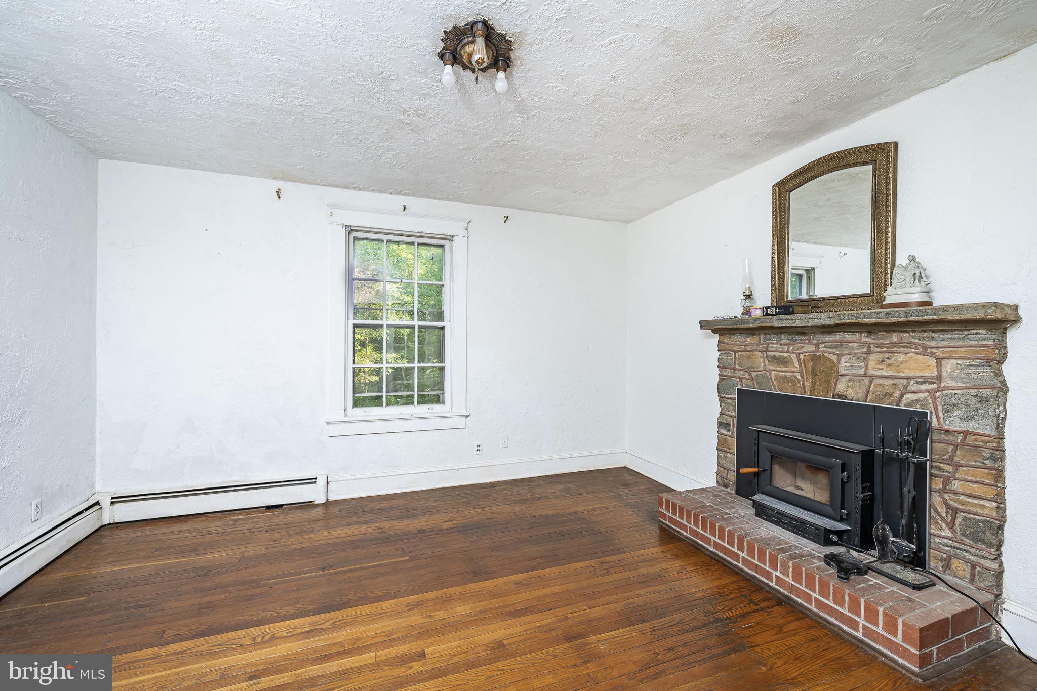 15360 Beaver Dam Rd