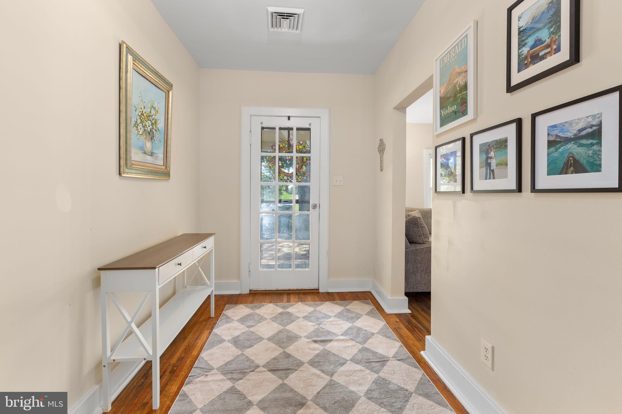 17254 SUMMER MEADOW ROAD