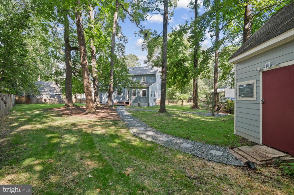 9281 DRAWBRIDGE ROAD