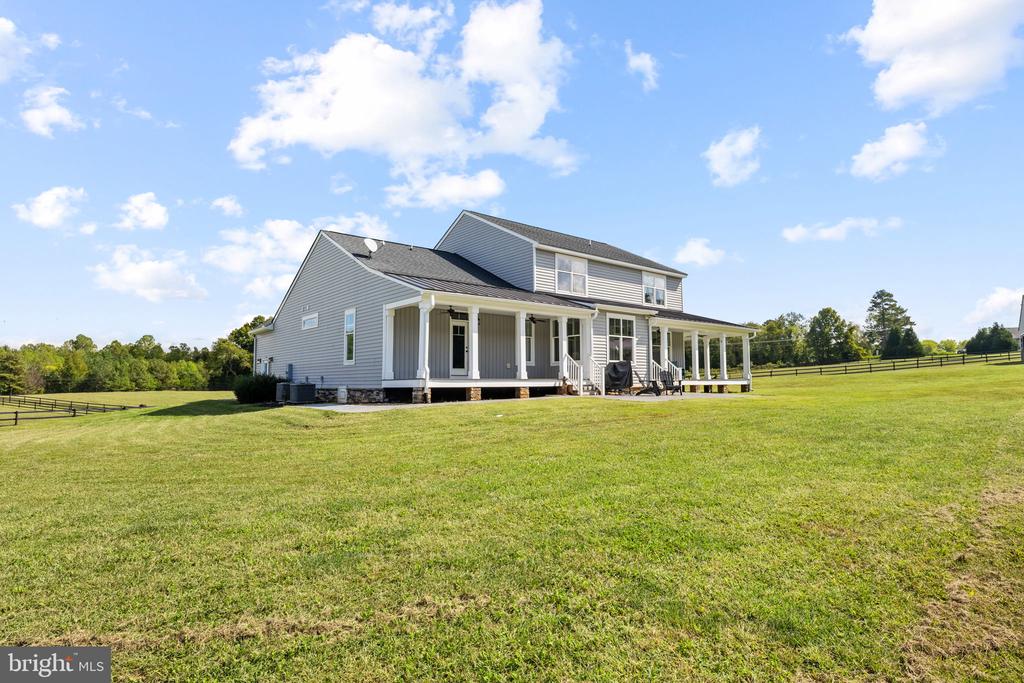 19113 IRBY SPRING ROAD