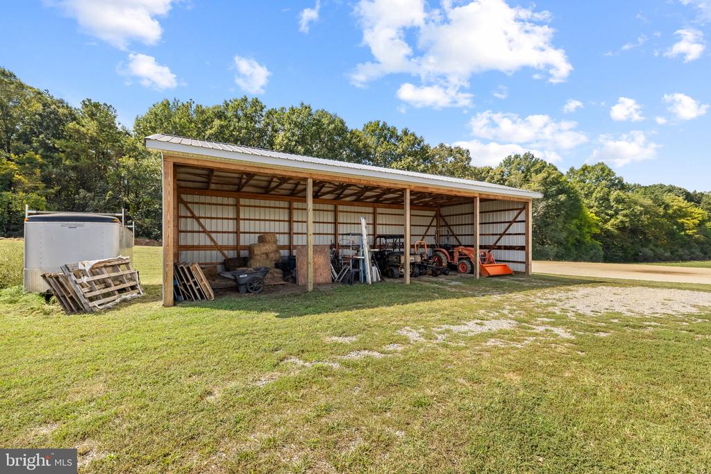 19113 IRBY SPRING ROAD