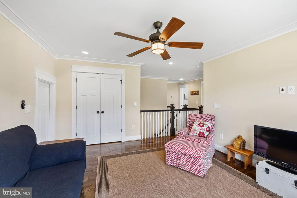 19113 IRBY SPRING ROAD
