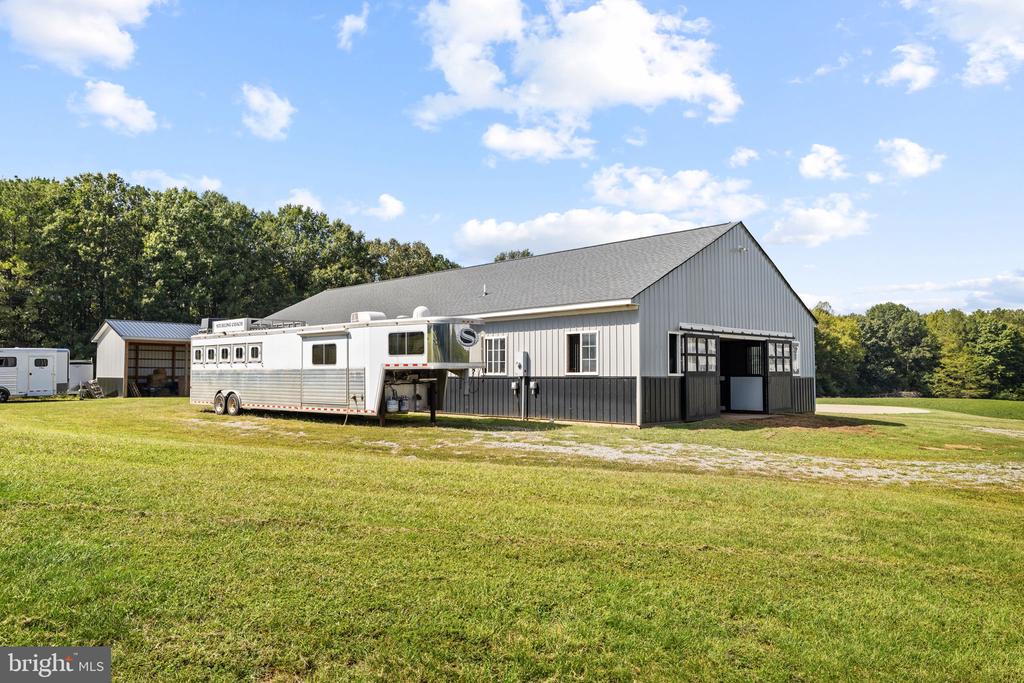 19113 IRBY SPRING ROAD