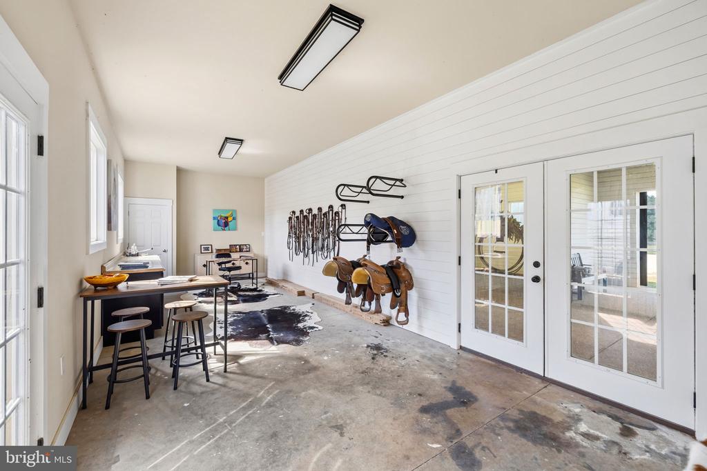 19113 IRBY SPRING ROAD