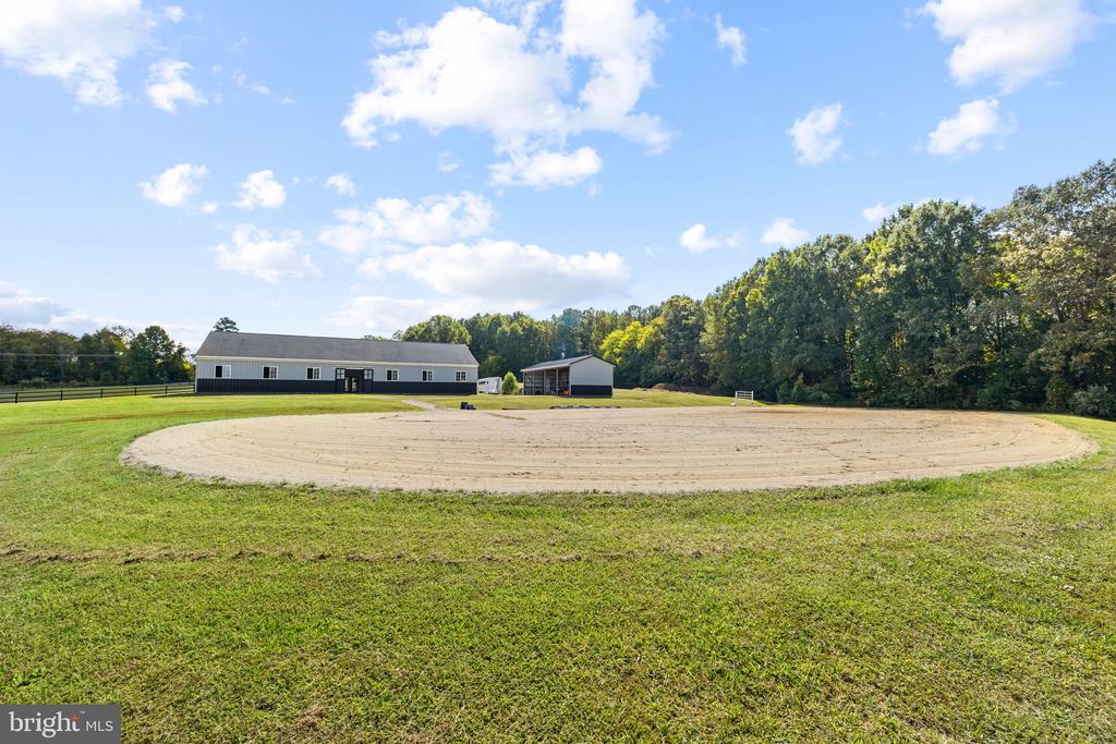 19113 IRBY SPRING ROAD
