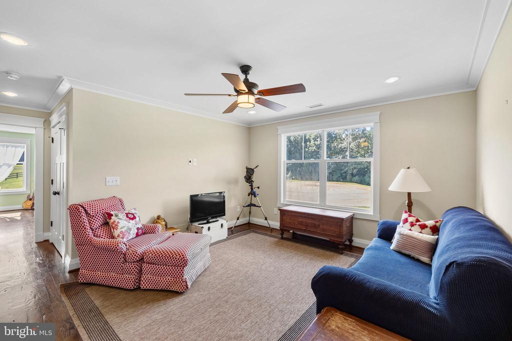 19113 IRBY SPRING ROAD