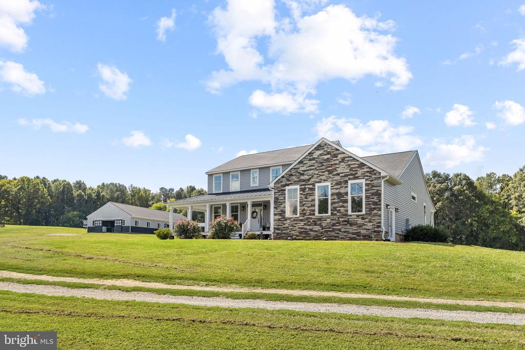 19113 IRBY SPRING ROAD