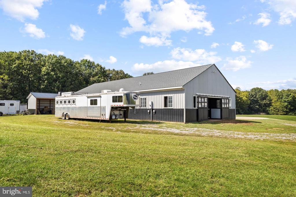 19113 IRBY SPRING ROAD