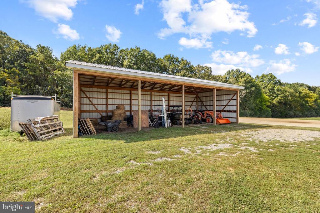 19113 IRBY SPRING ROAD