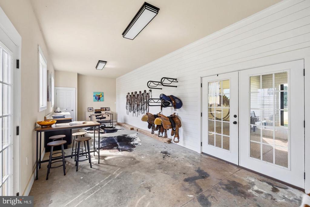 19113 IRBY SPRING ROAD