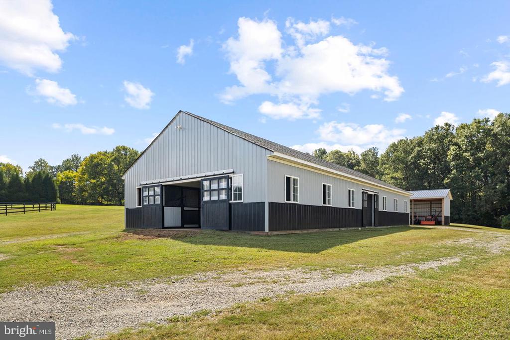 19113 IRBY SPRING ROAD