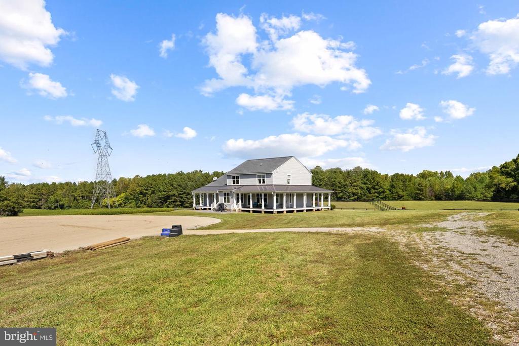19113 IRBY SPRING ROAD