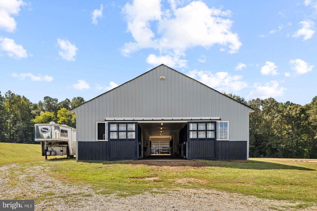 19113 IRBY SPRING ROAD