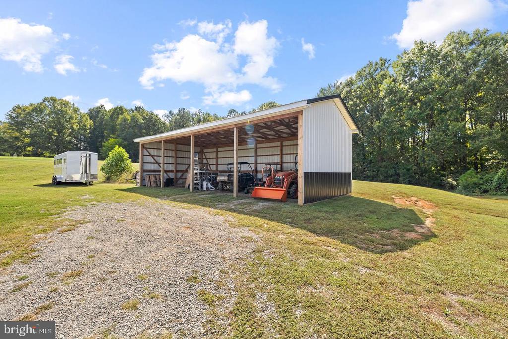 19113 IRBY SPRING ROAD